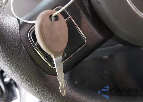 2015 Jeep Patriot Sport из США, поврежденный, VIN 1C4NJRBB0FD207415